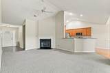 322 Whitchurch St. - Photo 4