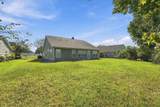 322 Whitchurch St. - Photo 40