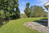322 Whitchurch St. - Photo 41