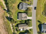 322 Whitchurch St. - Photo 42