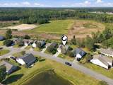 322 Whitchurch St. - Photo 43