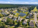 322 Whitchurch St. - Photo 44