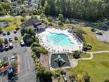 322 Whitchurch St. - Photo 47