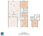 322 Whitchurch St. - Photo 48