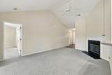 322 Whitchurch St. - Photo 5