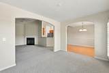 322 Whitchurch St. - Photo 6