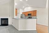 322 Whitchurch St. - Photo 7
