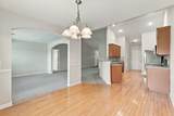 322 Whitchurch St. - Photo 8