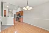 322 Whitchurch St. - Photo 9