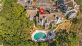 4999 Highway 17 Business - Photo 4