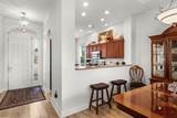177 Northside Dr. - Photo 10