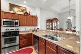 177 Northside Dr. - Photo 11