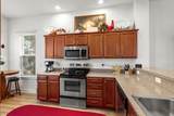 177 Northside Dr. - Photo 12