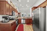 177 Northside Dr. - Photo 14