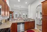 177 Northside Dr. - Photo 15