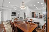 177 Northside Dr. - Photo 17