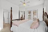 177 Northside Dr. - Photo 19