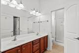 177 Northside Dr. - Photo 20