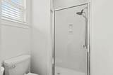 177 Northside Dr. - Photo 21