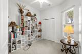177 Northside Dr. - Photo 22