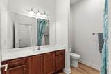 177 Northside Dr. - Photo 25