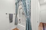 177 Northside Dr. - Photo 26
