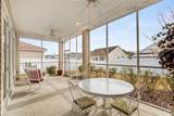 177 Northside Dr. - Photo 28