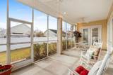 177 Northside Dr. - Photo 29