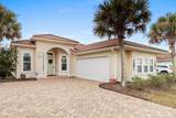 177 Northside Dr. - Photo 3