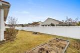 177 Northside Dr. - Photo 30