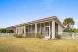 177 Northside Dr. - Photo 32