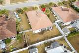 177 Northside Dr. - Photo 33