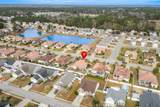 177 Northside Dr. - Photo 37