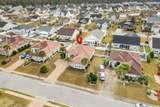 177 Northside Dr. - Photo 38