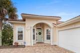 177 Northside Dr. - Photo 4