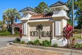 177 Northside Dr. - Photo 40