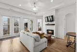 177 Northside Dr. - Photo 6