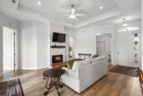 177 Northside Dr. - Photo 7