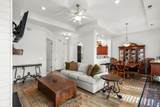 177 Northside Dr. - Photo 8
