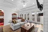 177 Northside Dr. - Photo 9