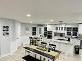 2730 Cultra Rd. - Photo 1
