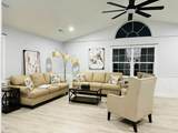 2730 Cultra Rd. - Photo 10