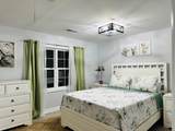 2730 Cultra Rd. - Photo 12