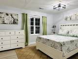 2730 Cultra Rd. - Photo 13
