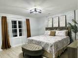 2730 Cultra Rd. - Photo 14