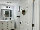 2730 Cultra Rd. - Photo 15