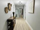 2730 Cultra Rd. - Photo 16