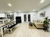 2730 Cultra Rd. - Photo 17