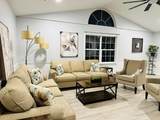 2730 Cultra Rd. - Photo 18