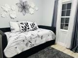 2730 Cultra Rd. - Photo 19